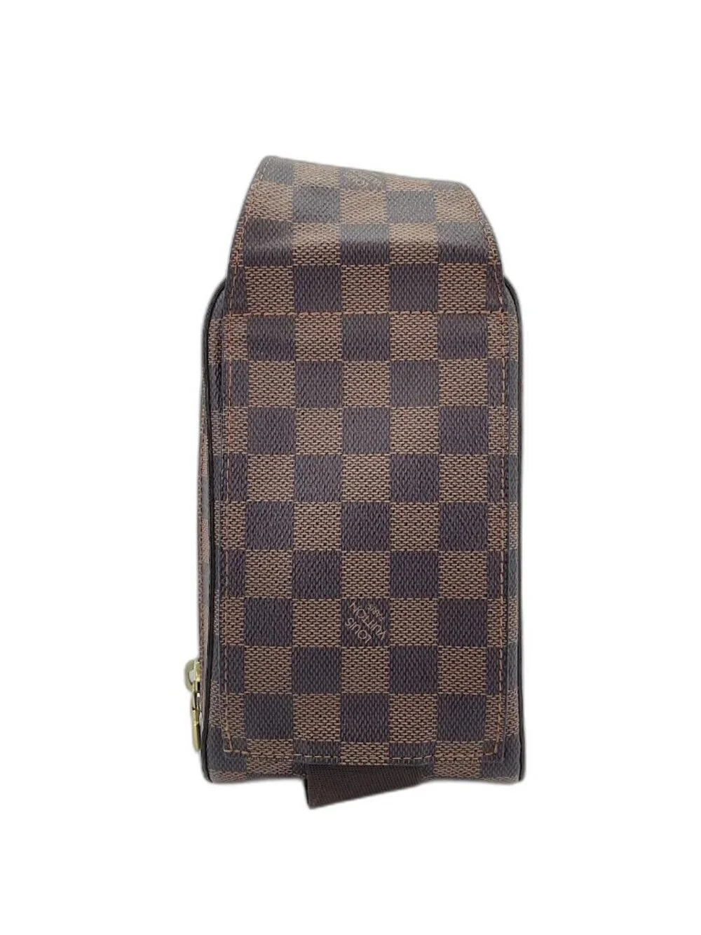 Louis Vuitton Belt Bag Geronimos